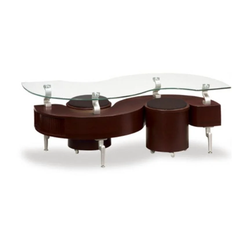 homelivingfurniture-120260618065657919878