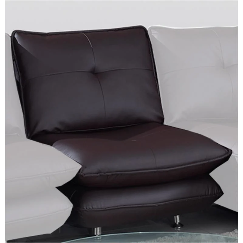 homelivingfurniture-120260618065729919988