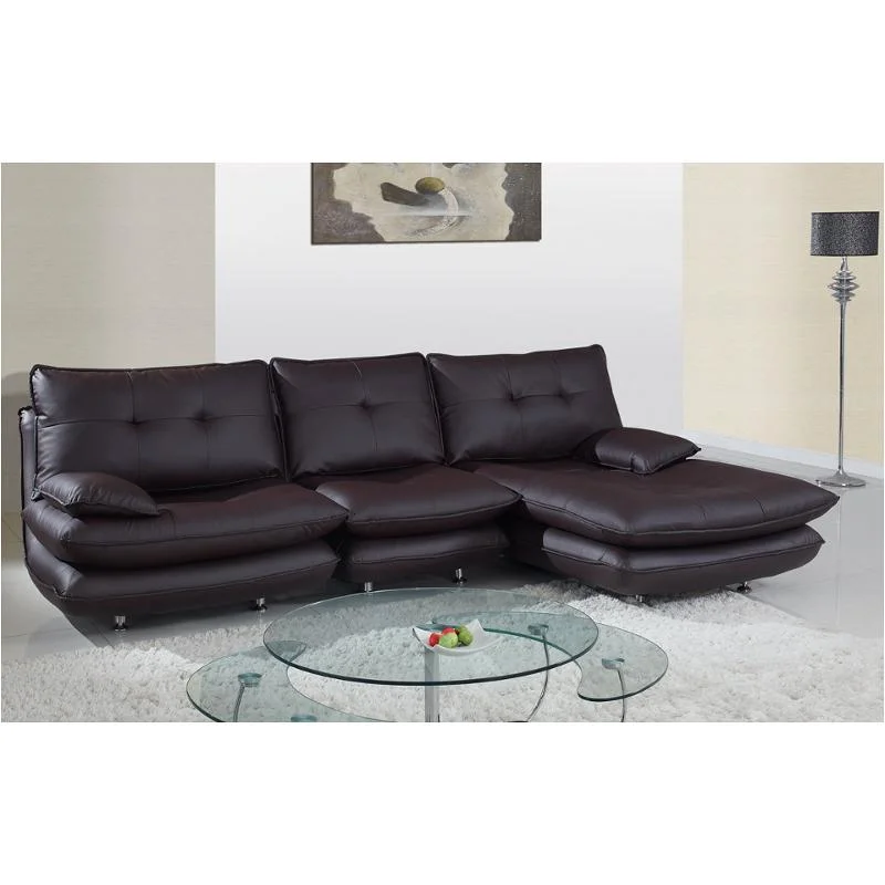 homelivingfurniture-120260618065734920003