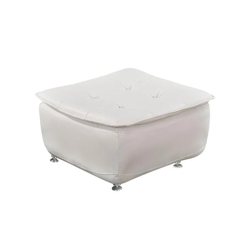 homelivingfurniture-120260618065751920051