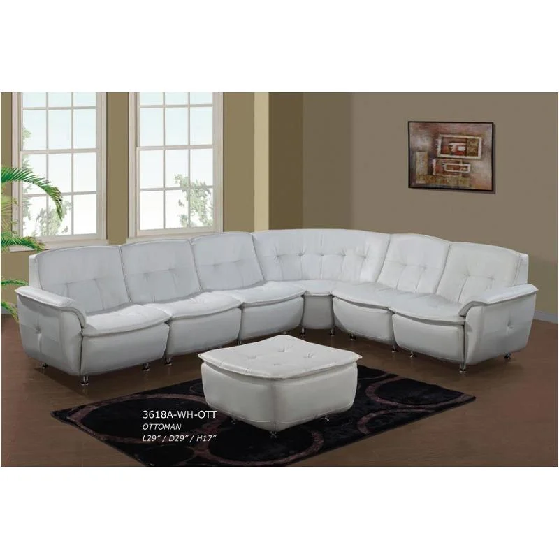 homelivingfurniture-120260618065756920072