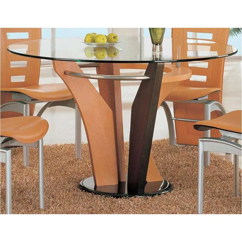 homelivingfurniture-120260618065833920204