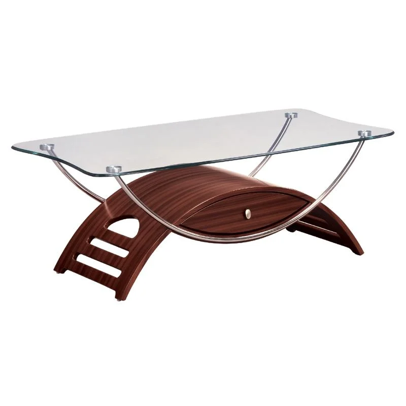 homelivingfurniture-120260618065928920389