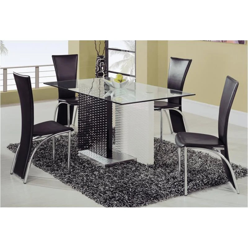 homelivingfurniture-120260618070052920666