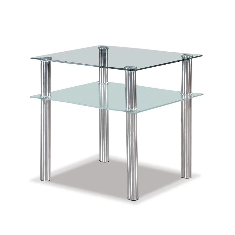 homelivingfurniture-120260618070112920733