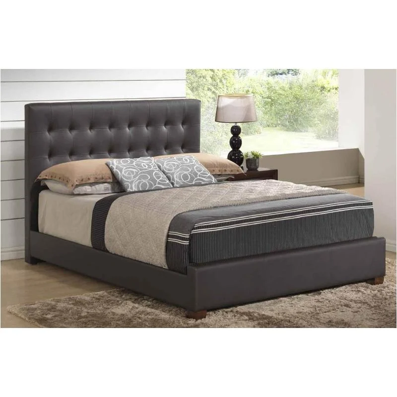 homelivingfurniture-120260618070117920749