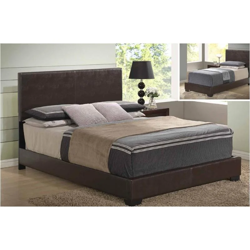 homelivingfurniture-120260618070123920766
