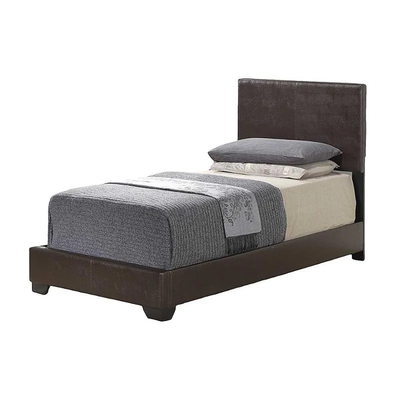 homelivingfurniture-120260618070132920794