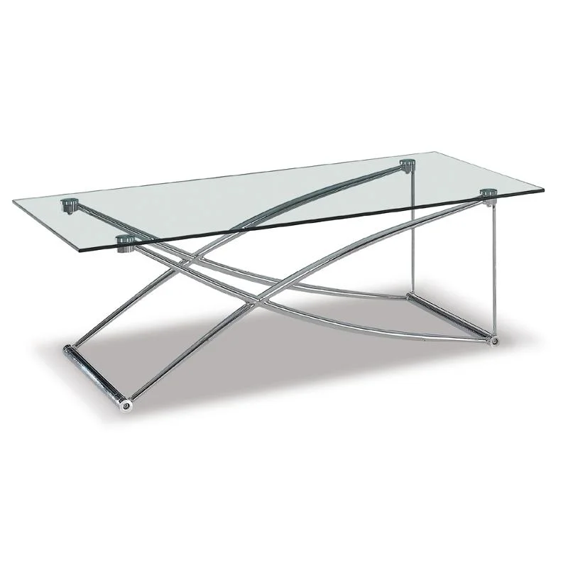 homelivingfurniture-120260618070146920832