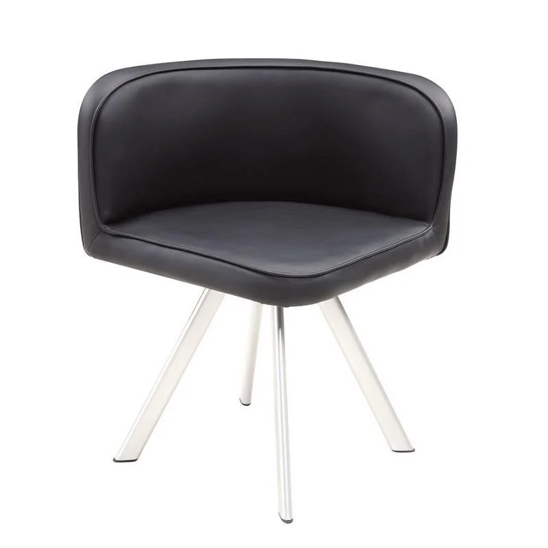 homelivingfurniture-120260618070146920833