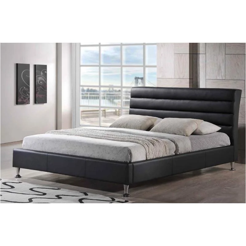 homelivingfurniture-120260618070223920955