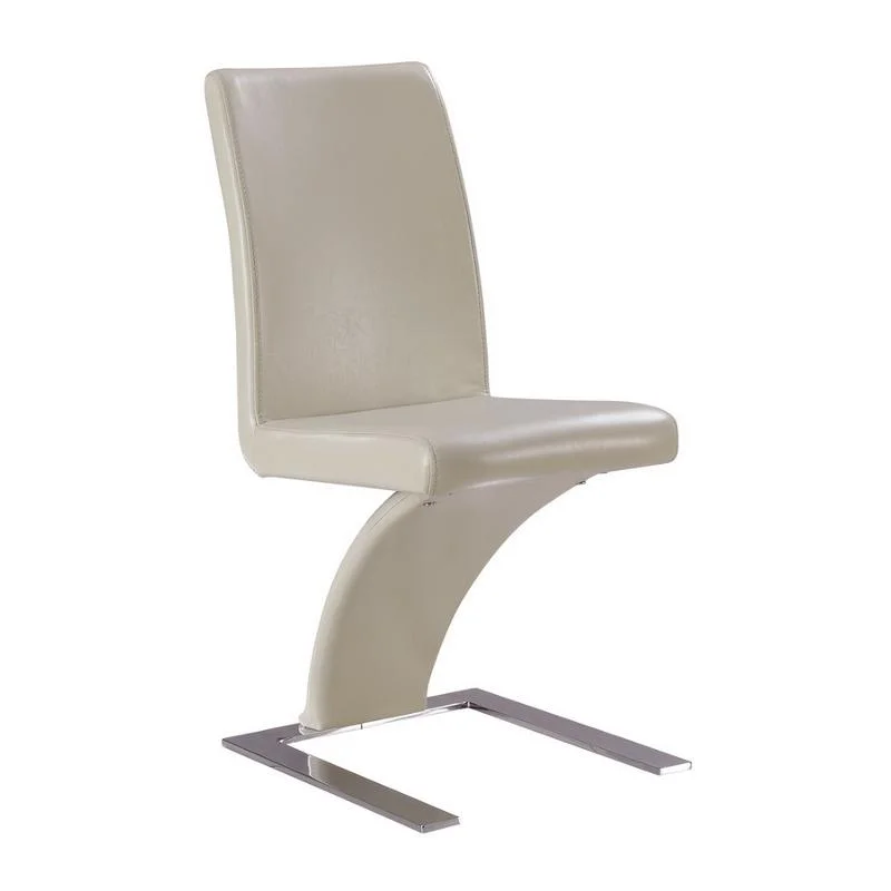 homelivingfurniture-120260618070248921033