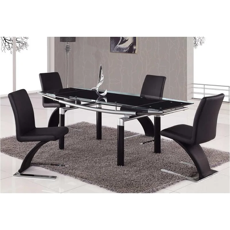 homelivingfurniture-120260618070257921062