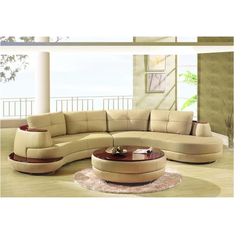 homelivingfurniture-120260618070320921130