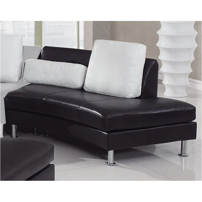 homelivingfurniture-120260618070335921185