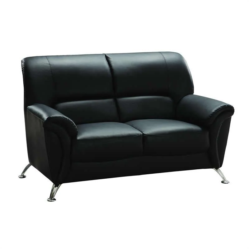 homelivingfurniture-120260618070345921218