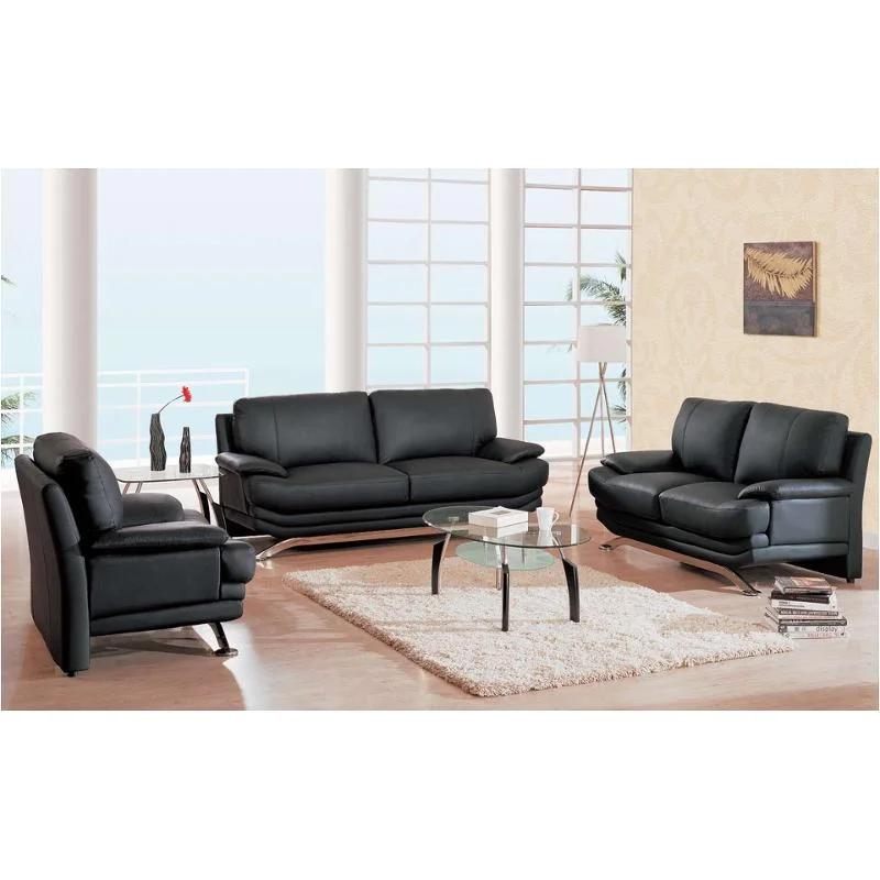 homelivingfurniture-120260618070353921249