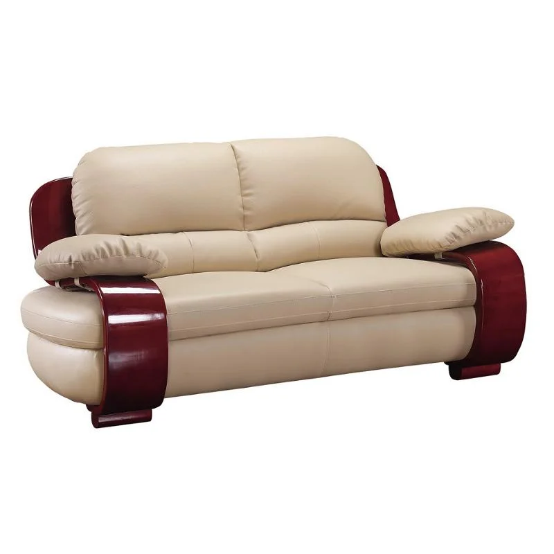 homelivingfurniture-120260618070408921293