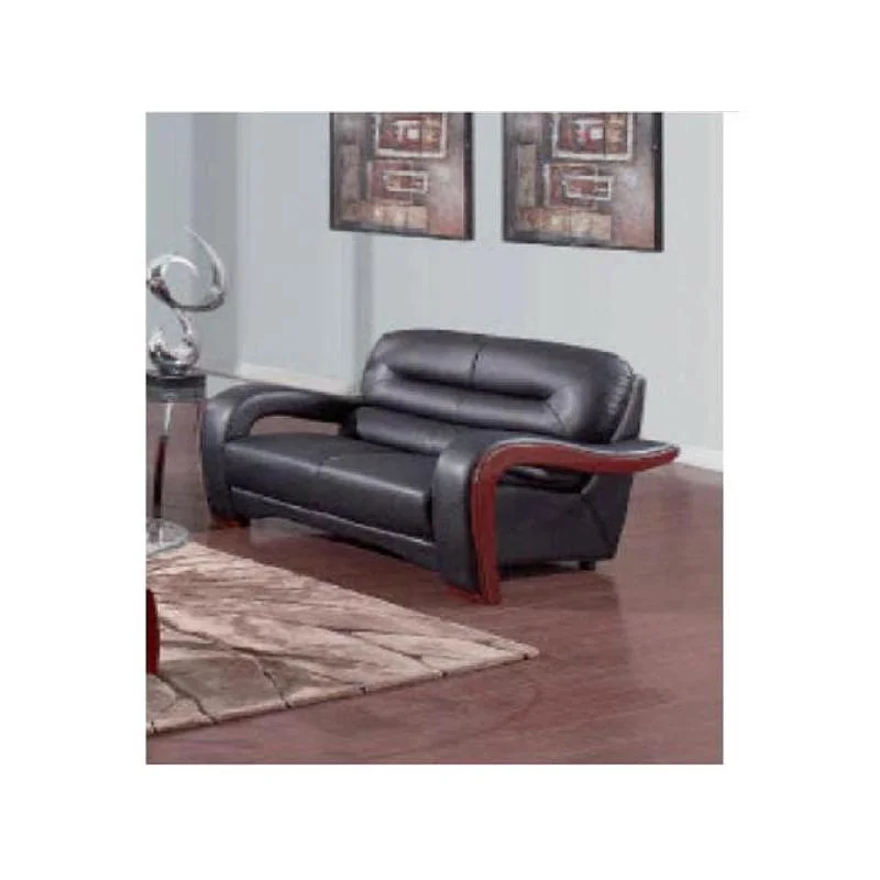 homelivingfurniture-120260618070436921392