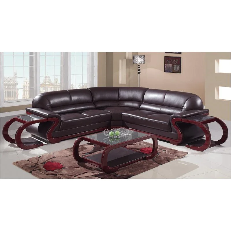 homelivingfurniture-120260618070455921457