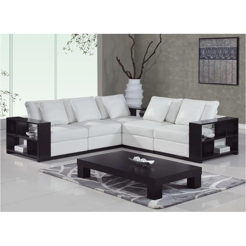 homelivingfurniture-120260618070535921590