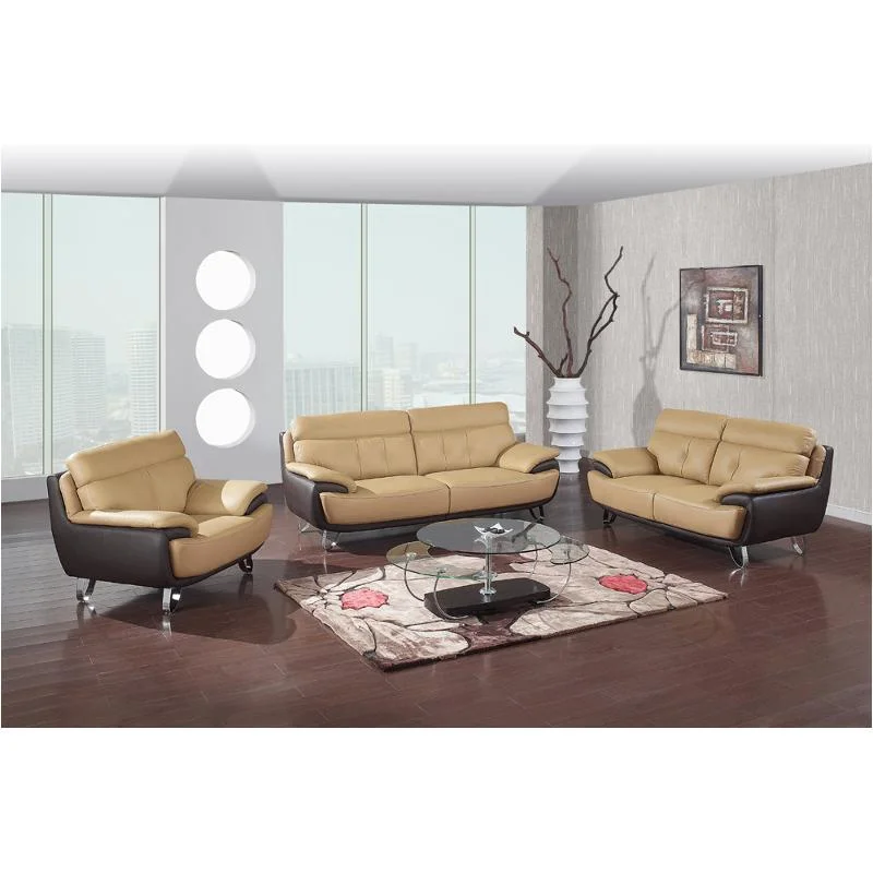 homelivingfurniture-120260618070547921623