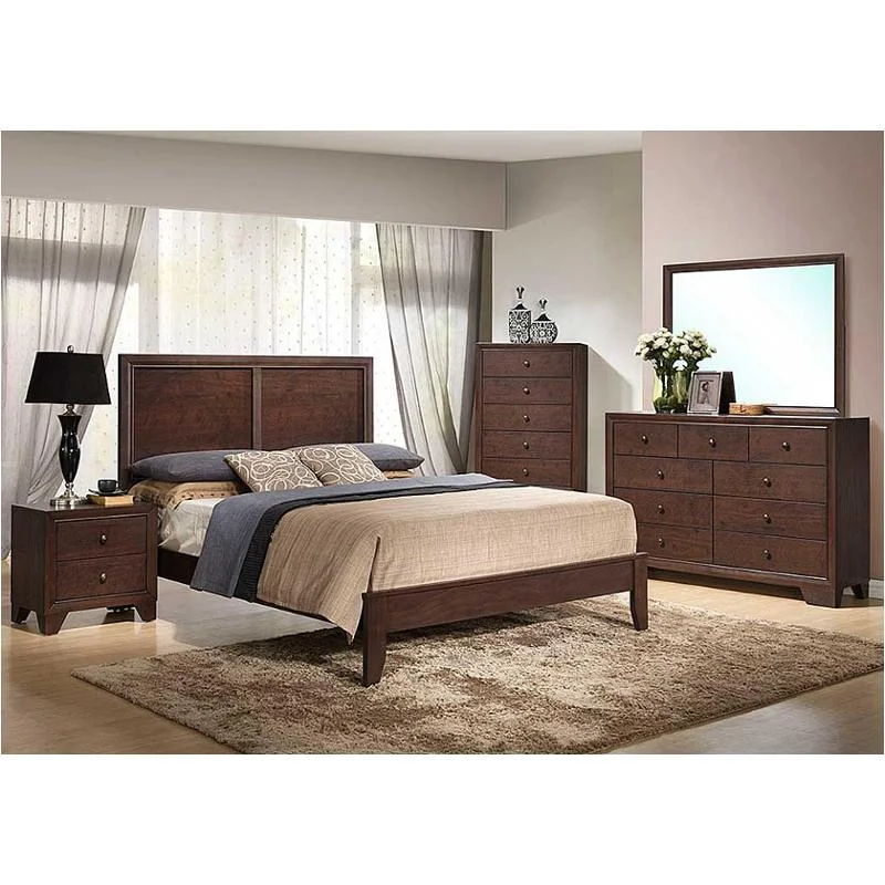 homelivingfurniture-120260618070739921943