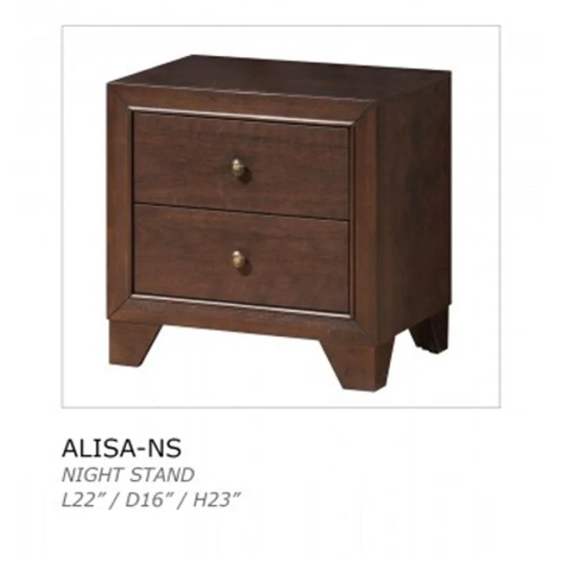 homelivingfurniture-120260618070742921949