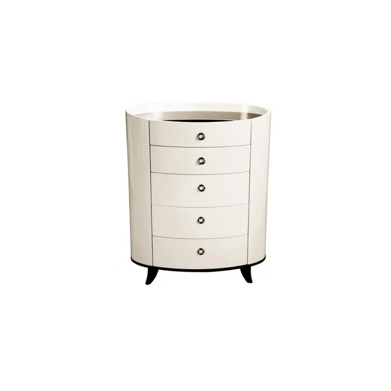 homelivingfurniture-120260618070754922000