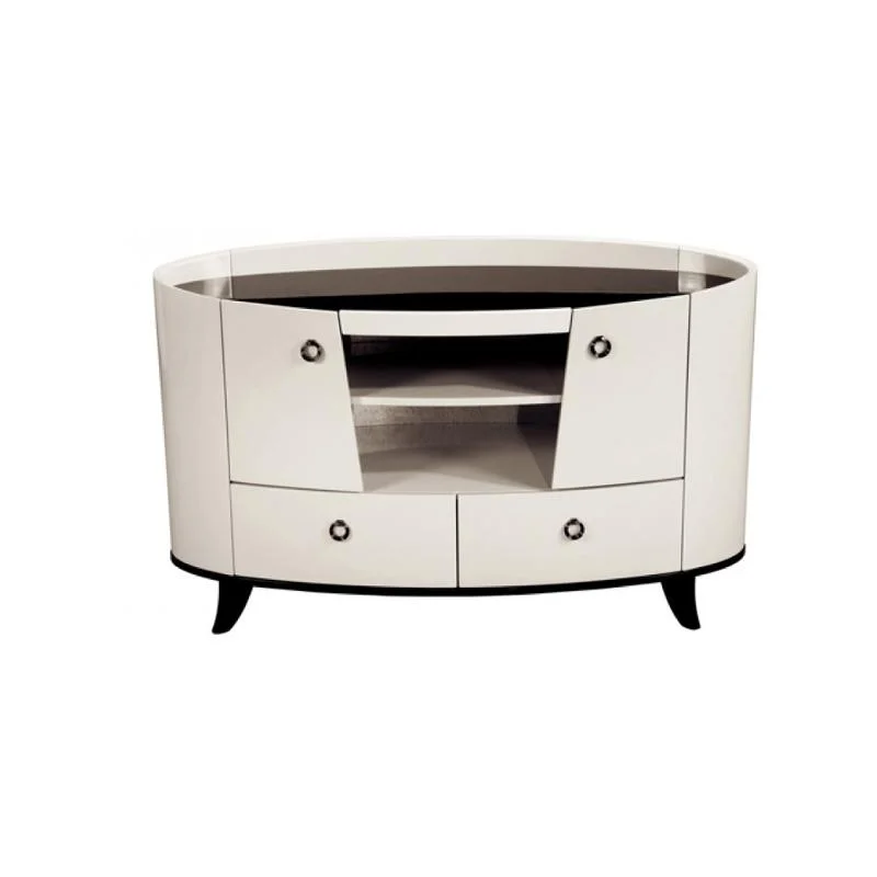 homelivingfurniture-120260618070758922011