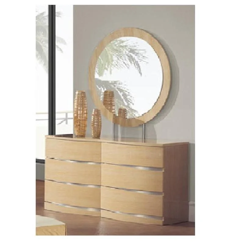 homelivingfurniture-120260618070808922046