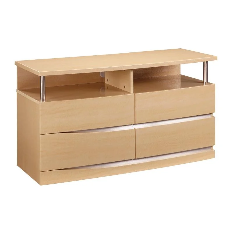 homelivingfurniture-120260618070817922070
