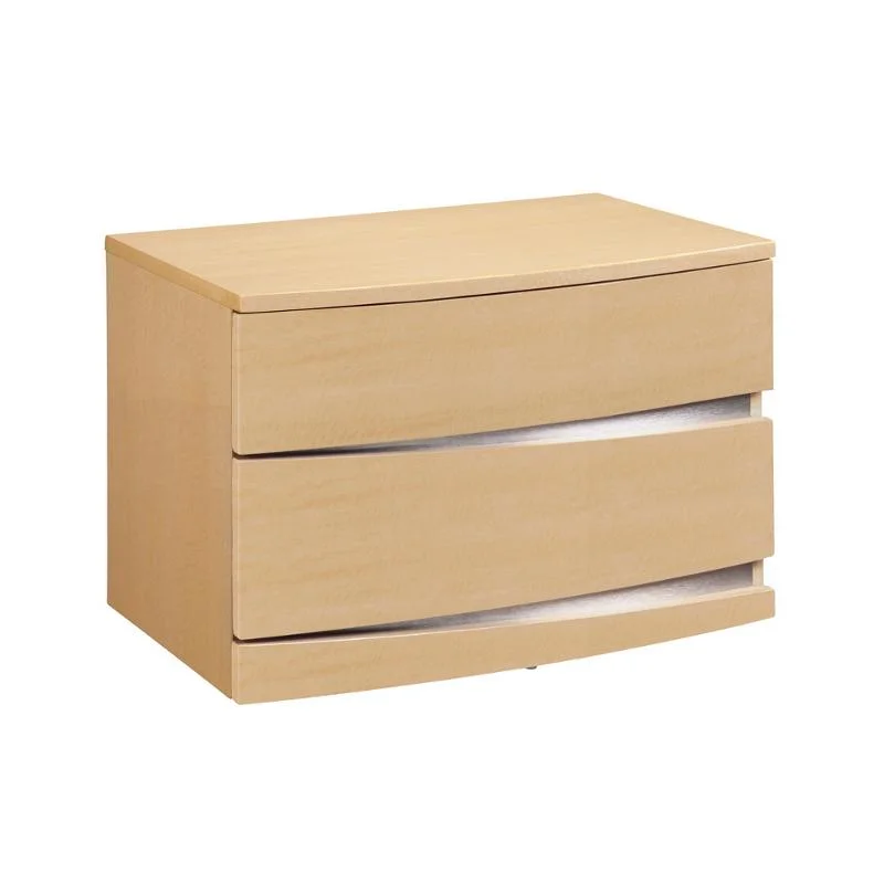 homelivingfurniture-120260618070823922094