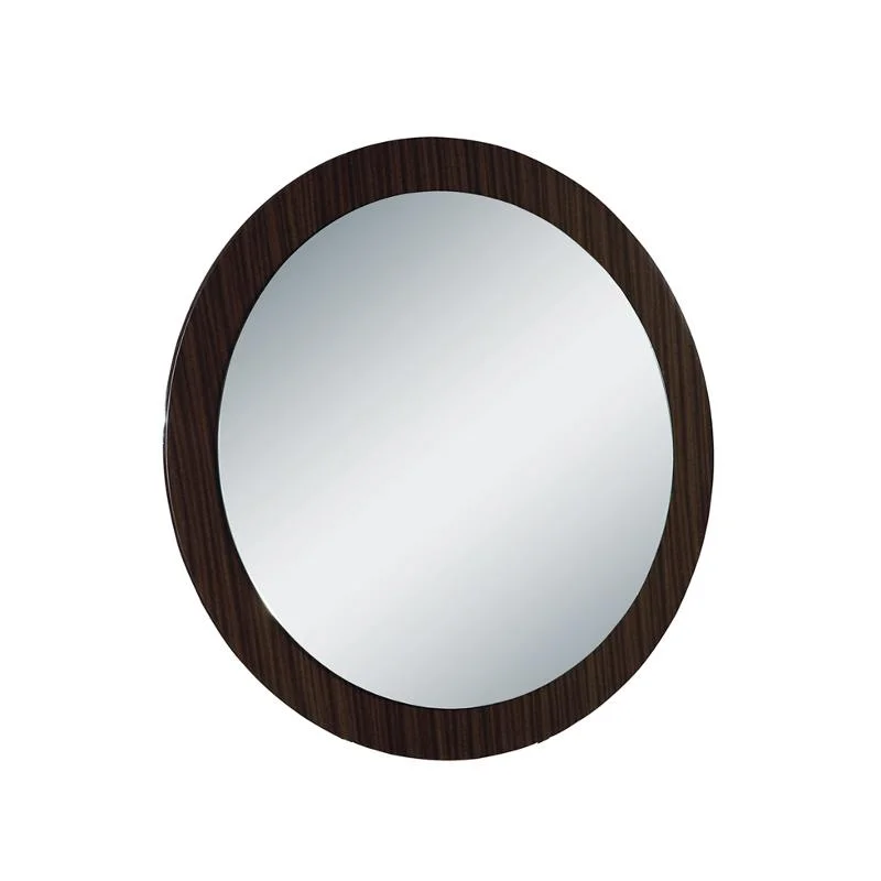 homelivingfurniture-120260618070832922122