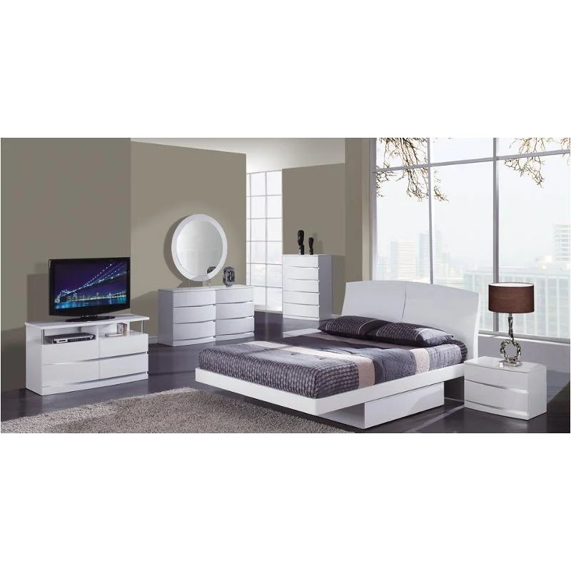 homelivingfurniture-120260618070907922241