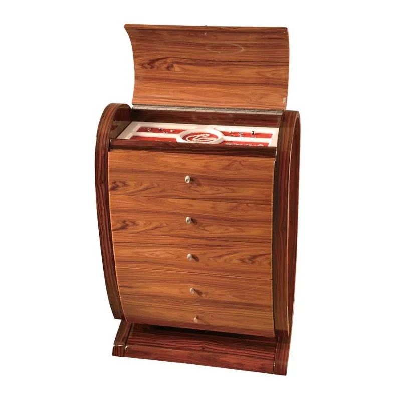 homelivingfurniture-120260618070943922341
