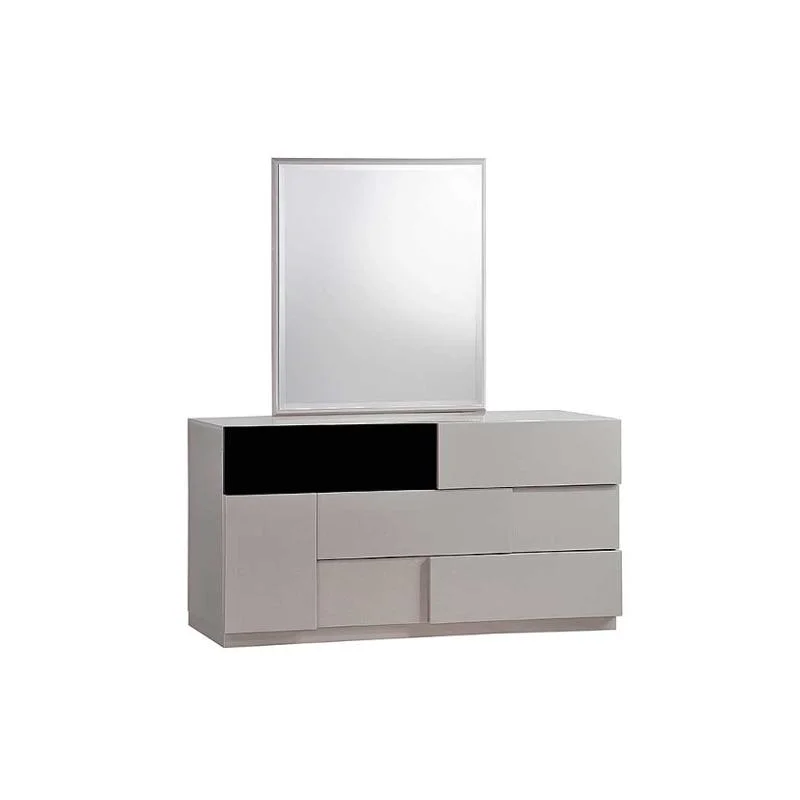 homelivingfurniture-120260618071053922574