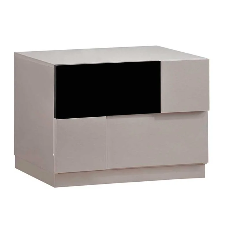 homelivingfurniture-120260618071102922602