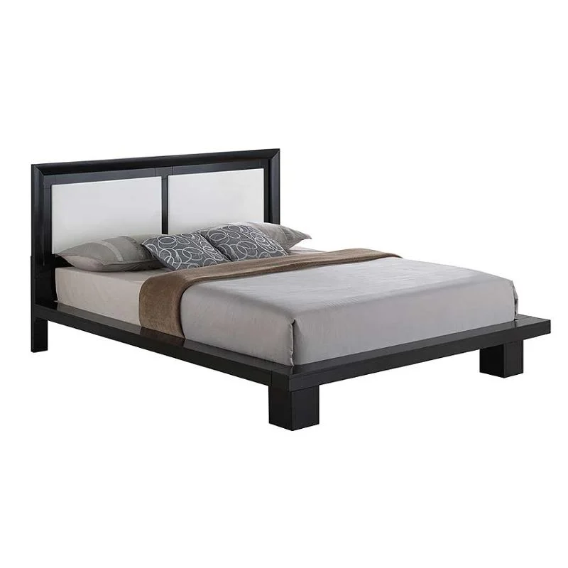 homelivingfurniture-120260618071148922757