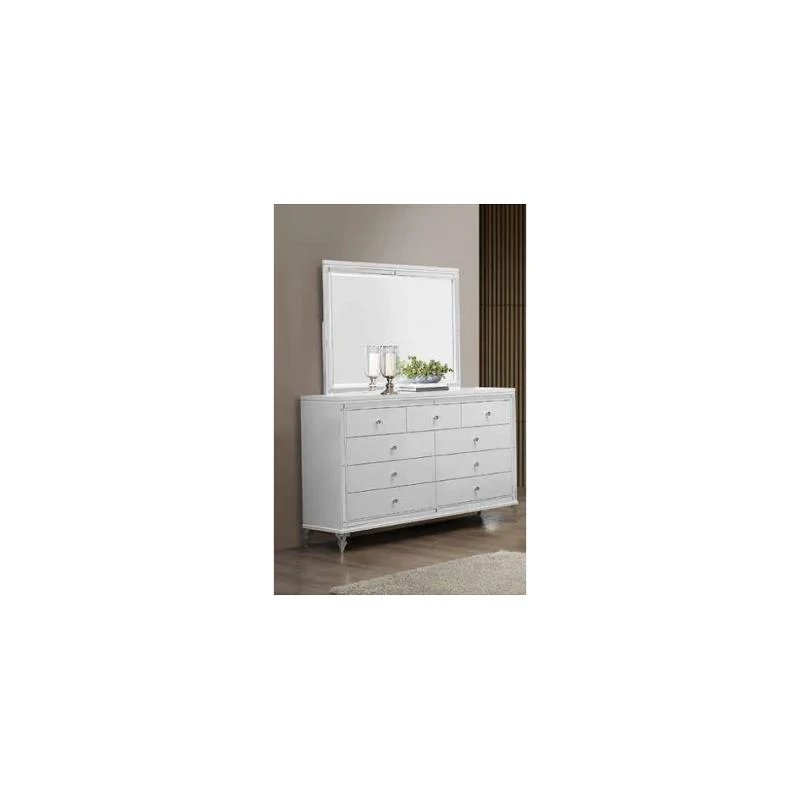 homelivingfurniture-120260618071208922828