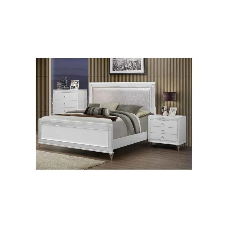 homelivingfurniture-120260618071209922833