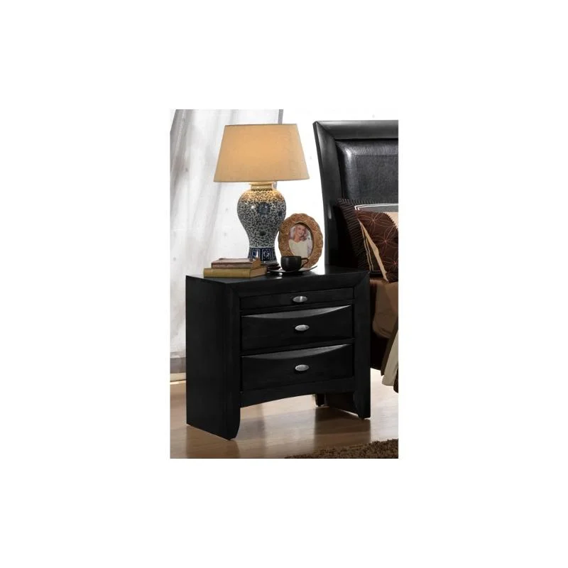homelivingfurniture-120260618071240922958