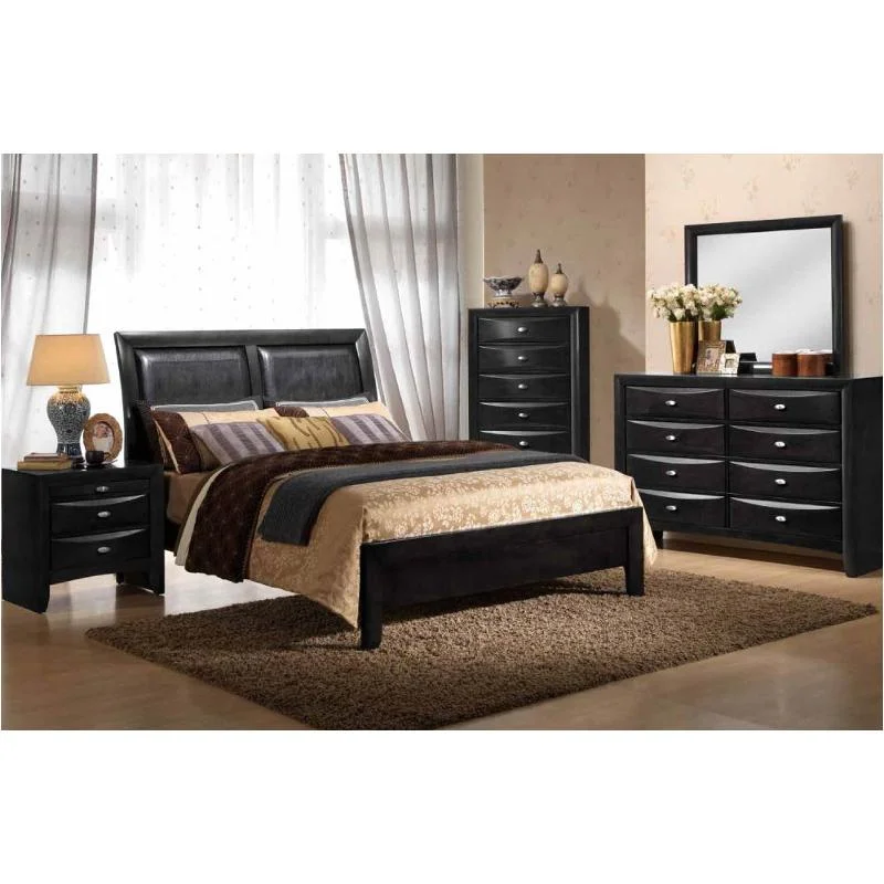 homelivingfurniture-120260618071245922967
