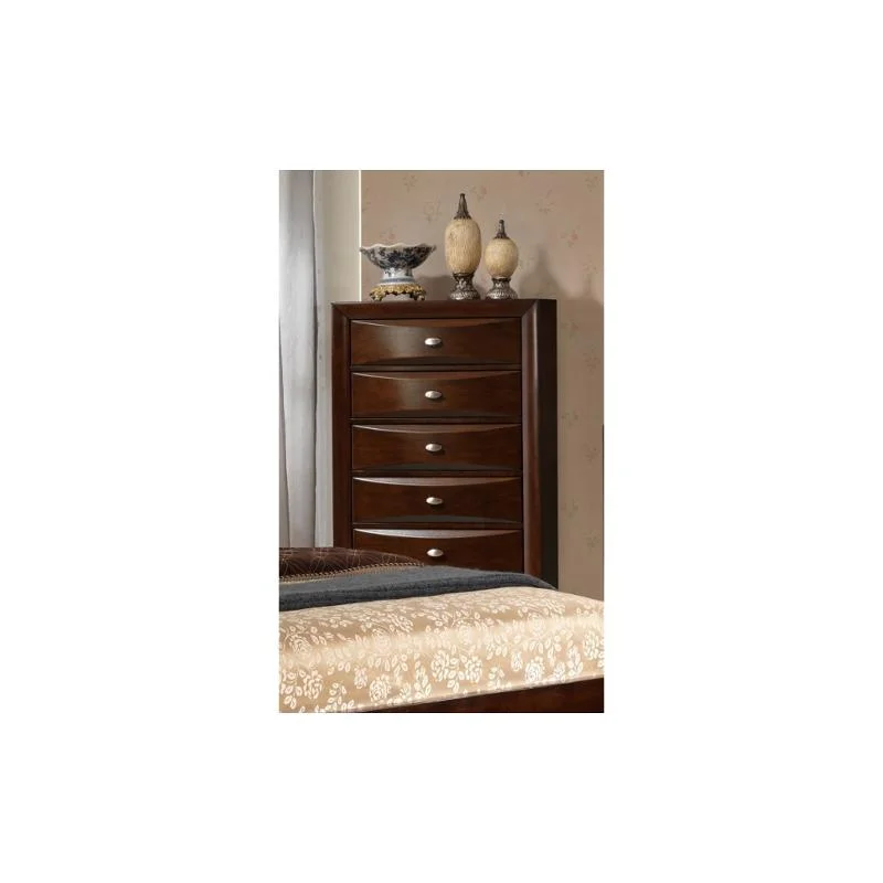 homelivingfurniture-120260618071245922968
