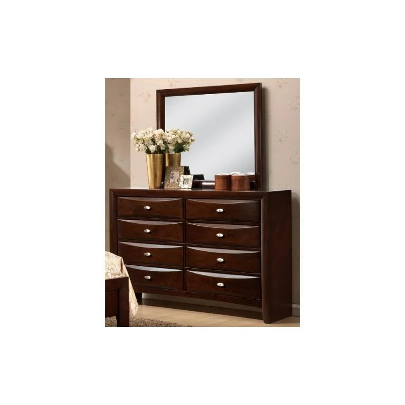homelivingfurniture-120260618071253922998