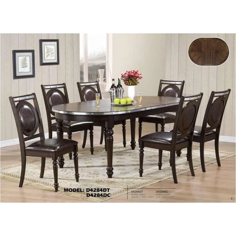 homelivingfurniture-120260618071735923840