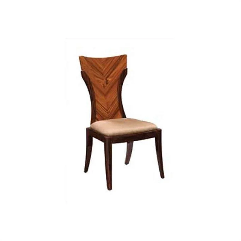 homelivingfurniture-120260618071808923937