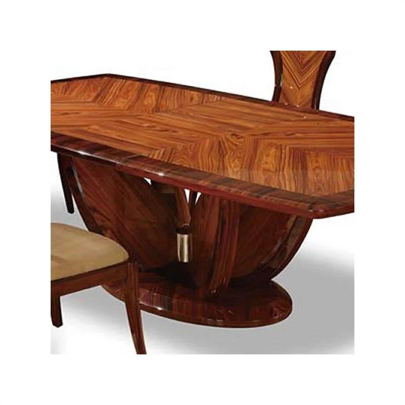 homelivingfurniture-120260618071815923952