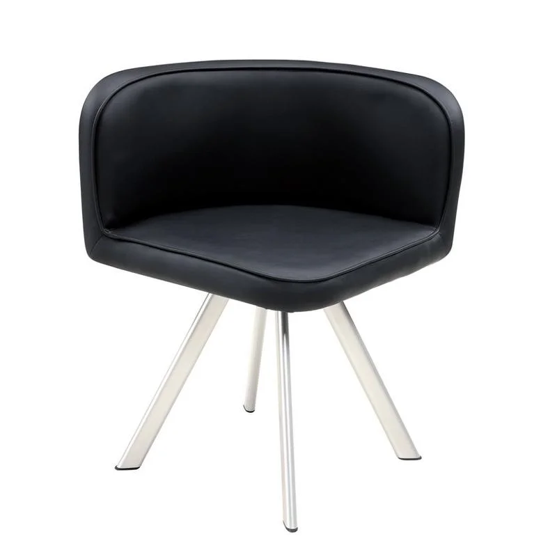 homelivingfurniture-120260618071831924002