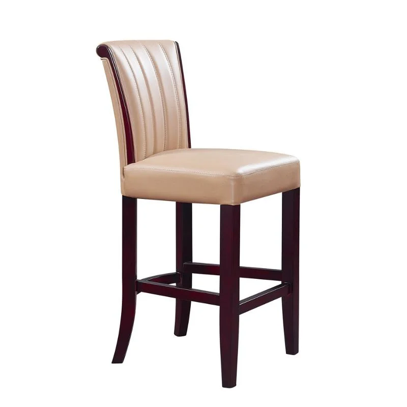 homelivingfurniture-120260618071930924168